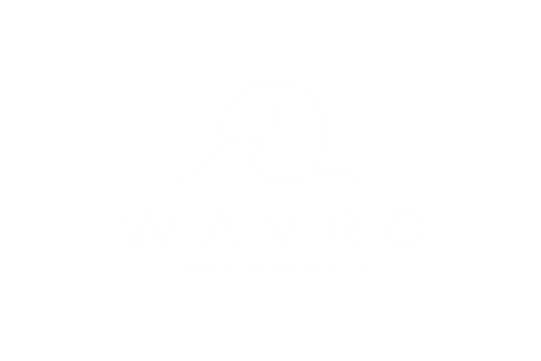 Wavro