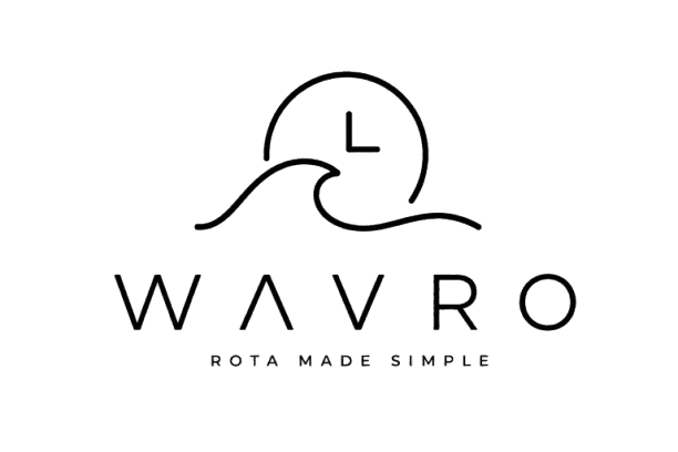 Wavro